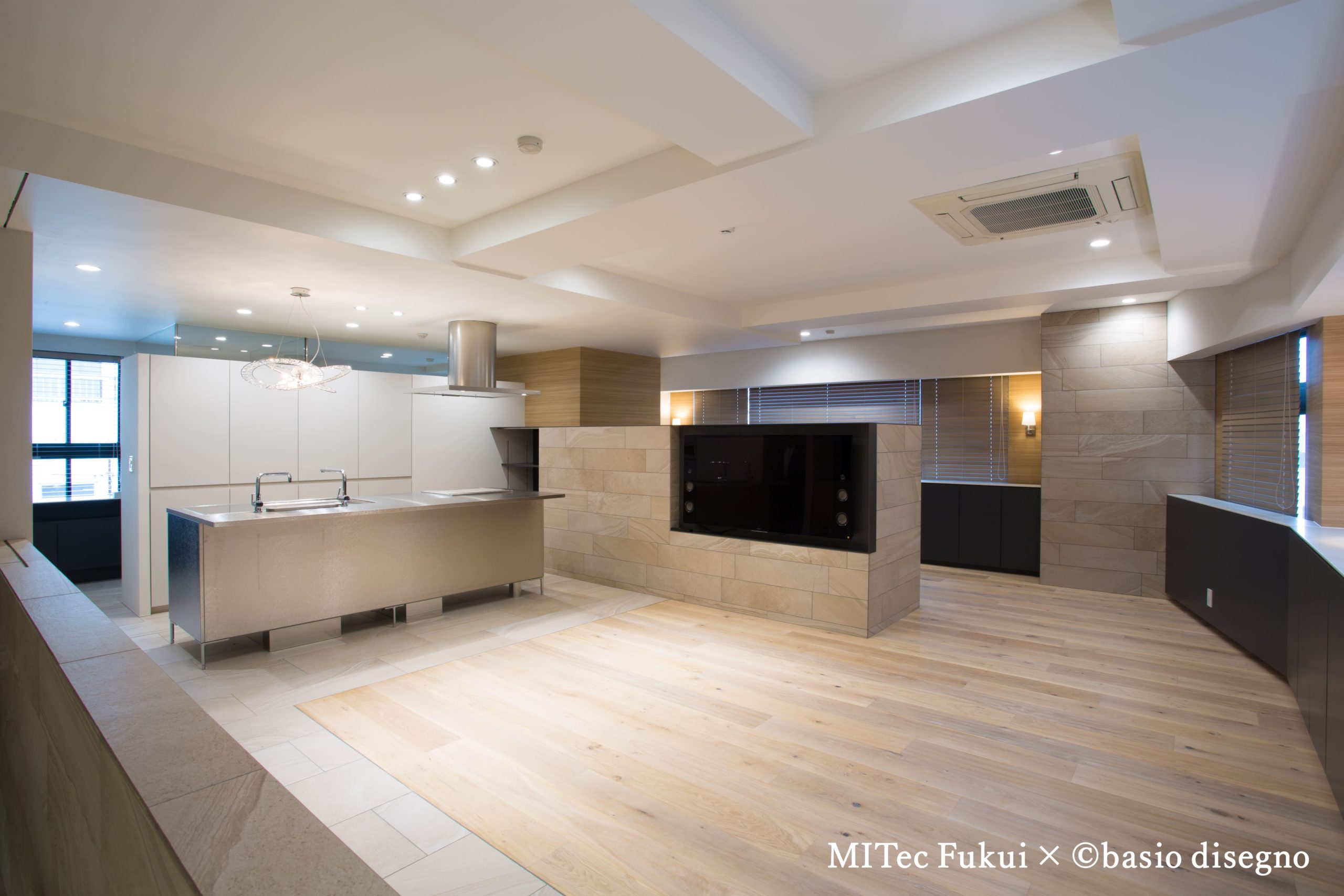 20170408house_renovation_thumbnail