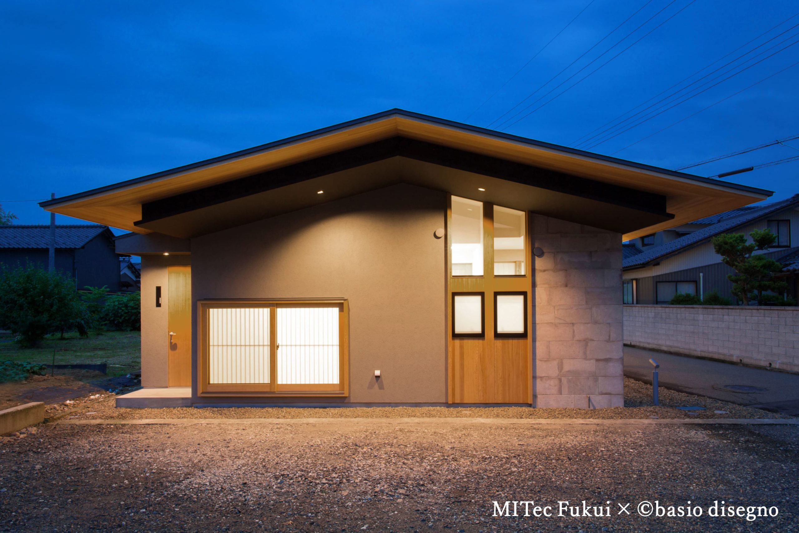 20170630house_thumbnail