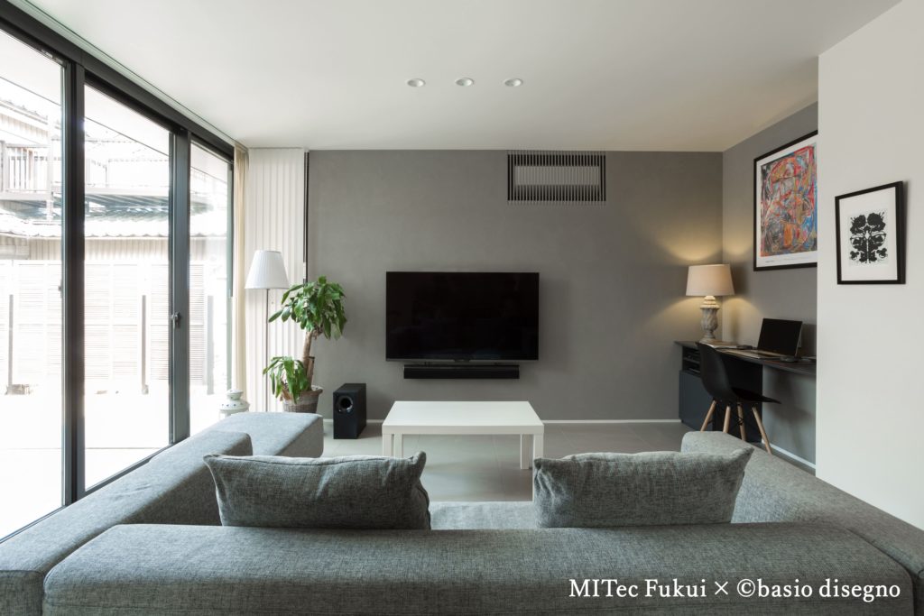 20180402house_thumbnail