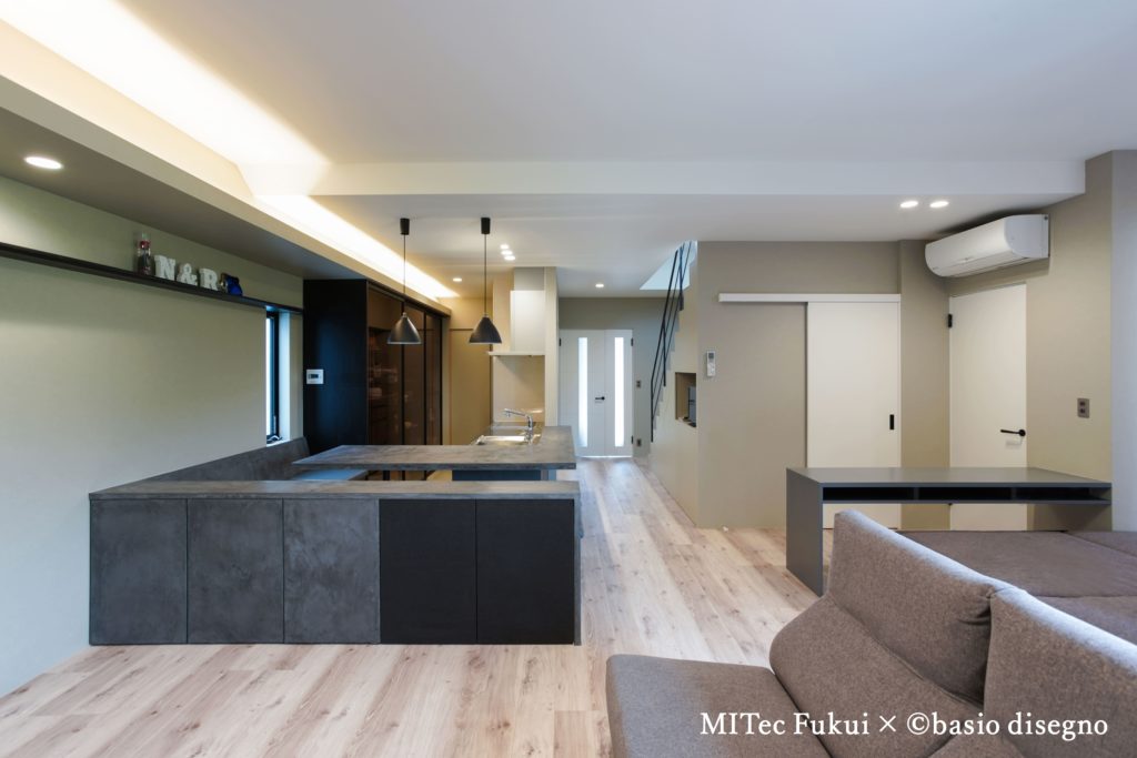 20180531house_thumbnail