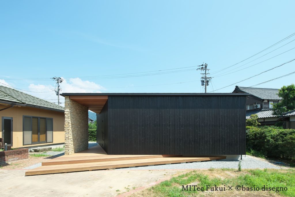 20190826house_thumbnail