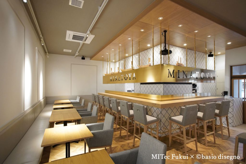 20190913shop_renovation_thumbnail