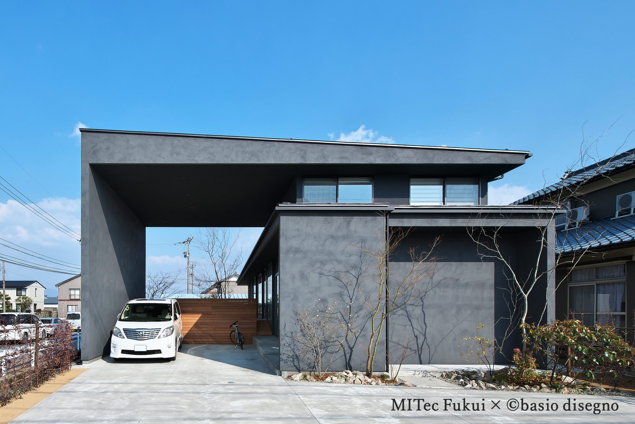 202003191house_thumbnail