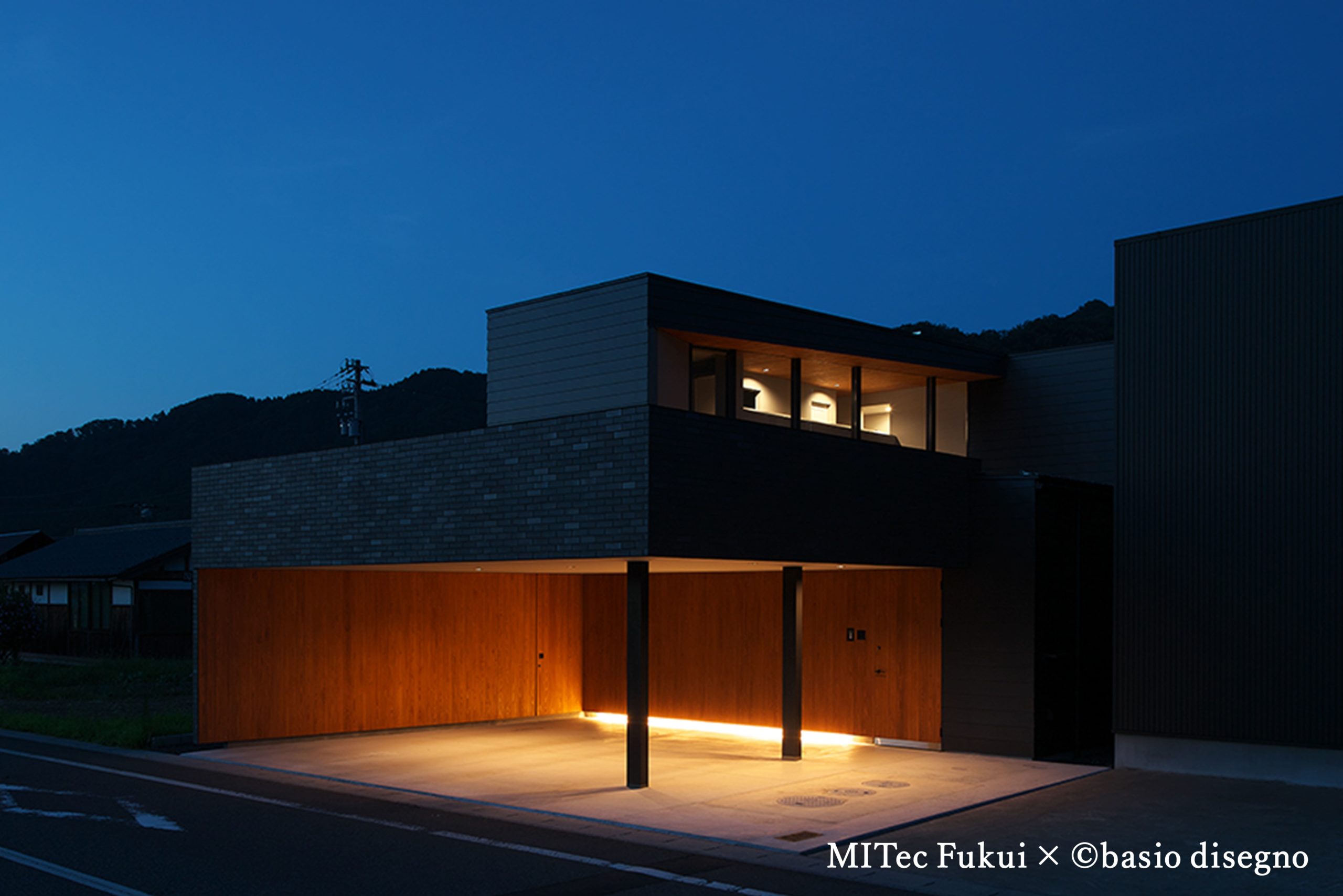 20200811house_thumbnail