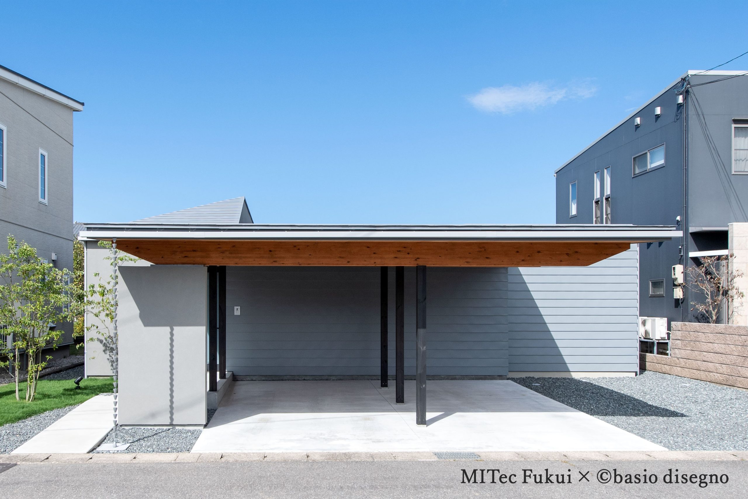 20201215house_thumbnail