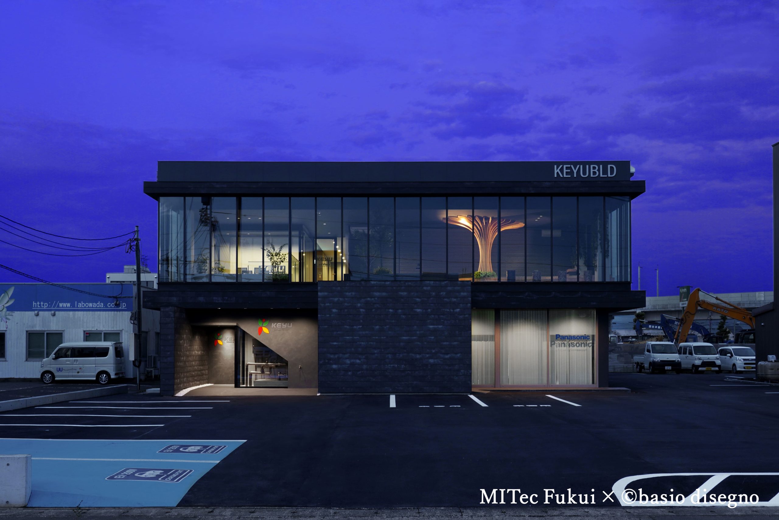 20210627office_renovation_thumbnail