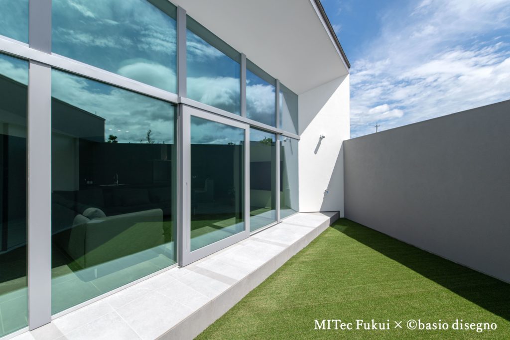 20210822house_thumbnail