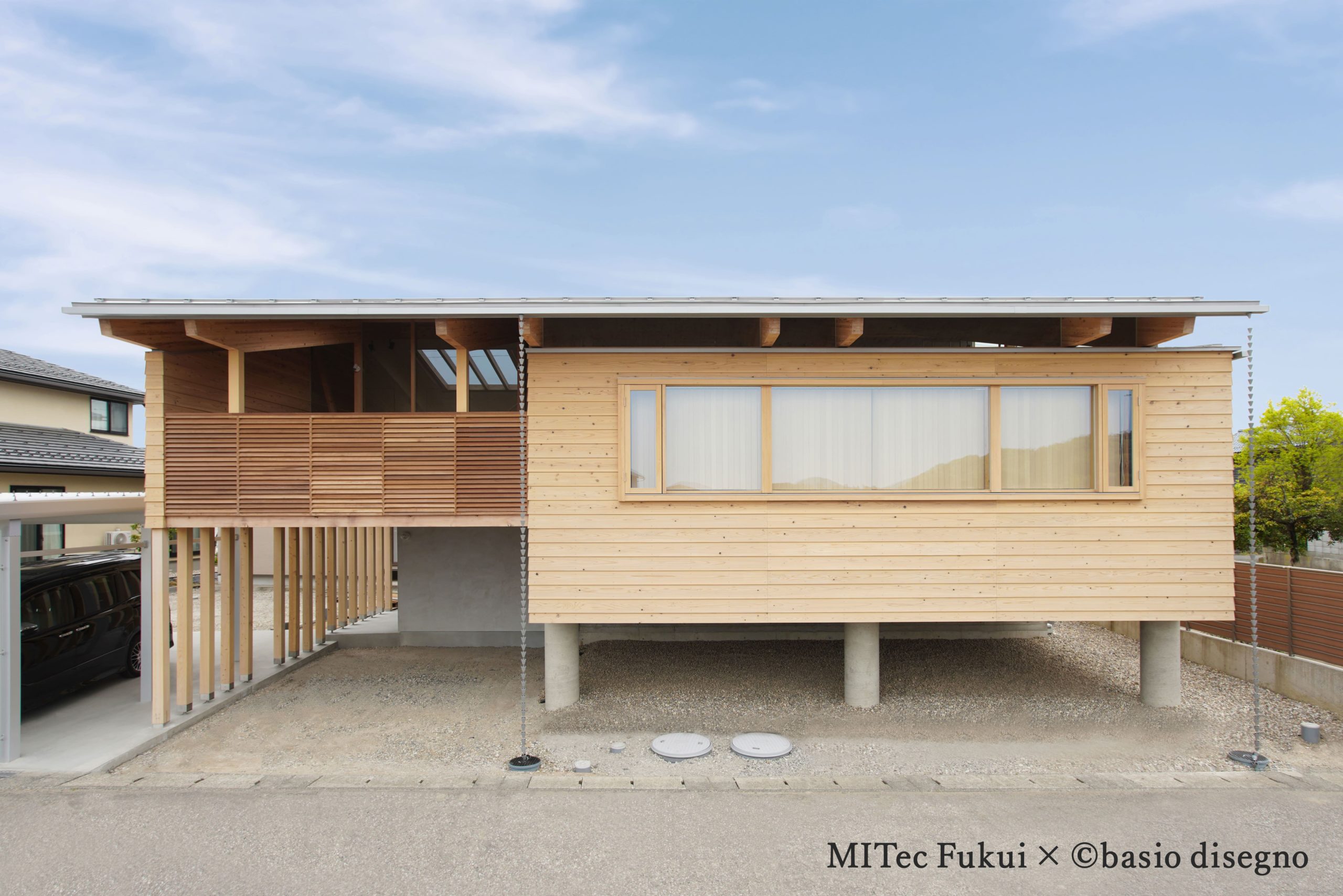 20220421house_thumbnail