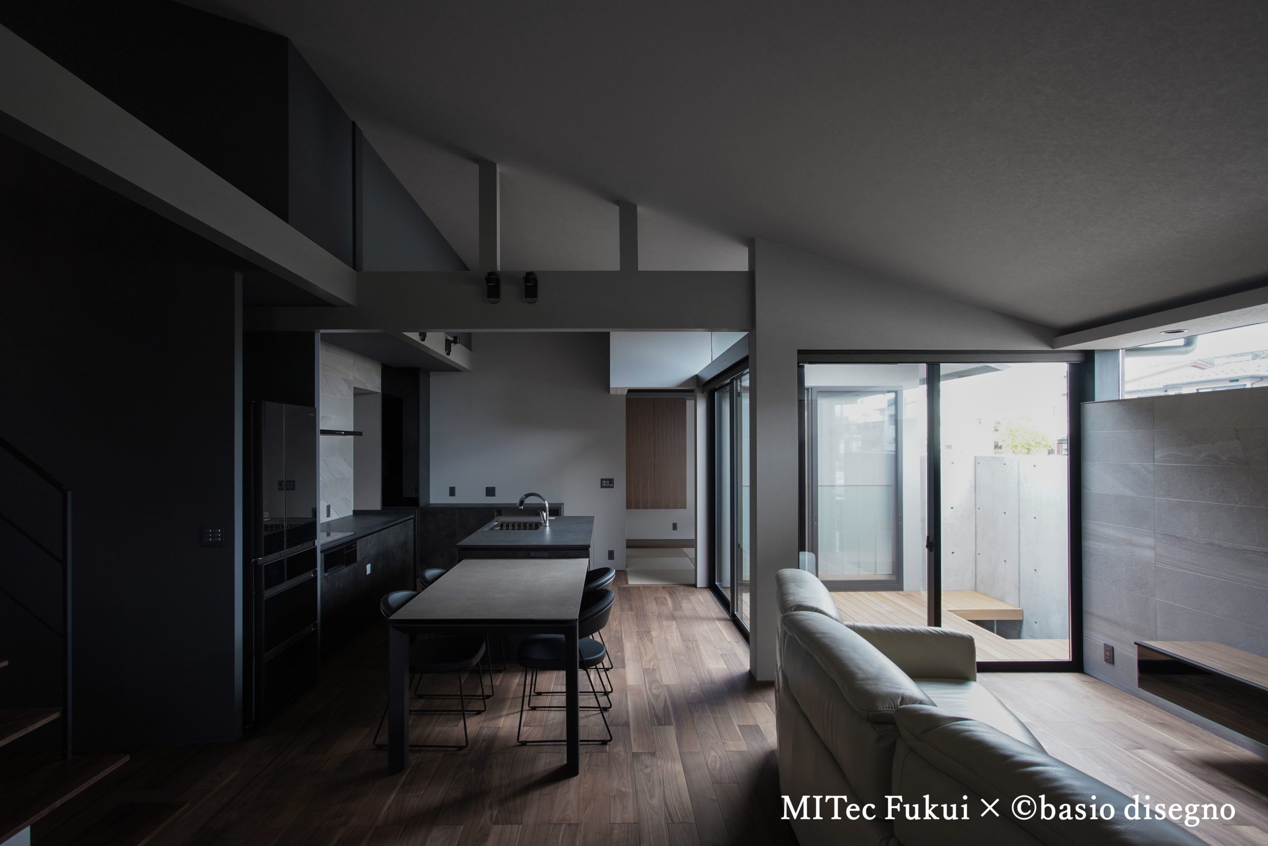 20220602house_thumbnail