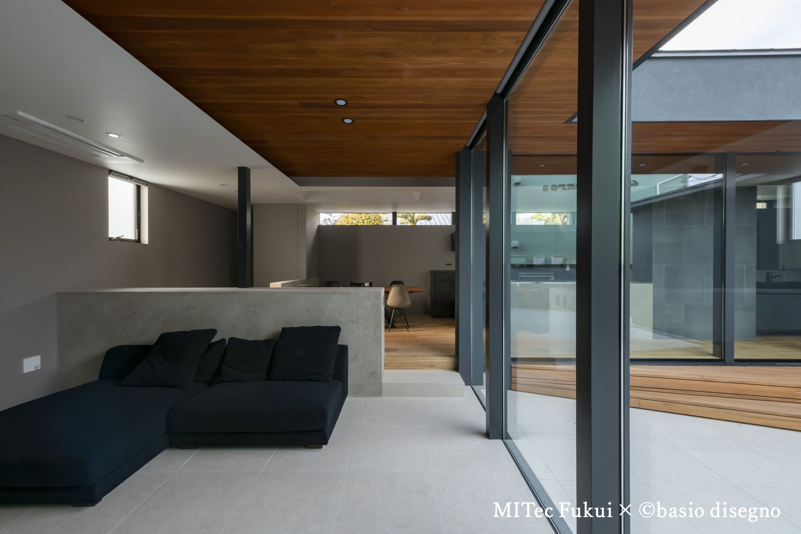 20220616house_thumbnail