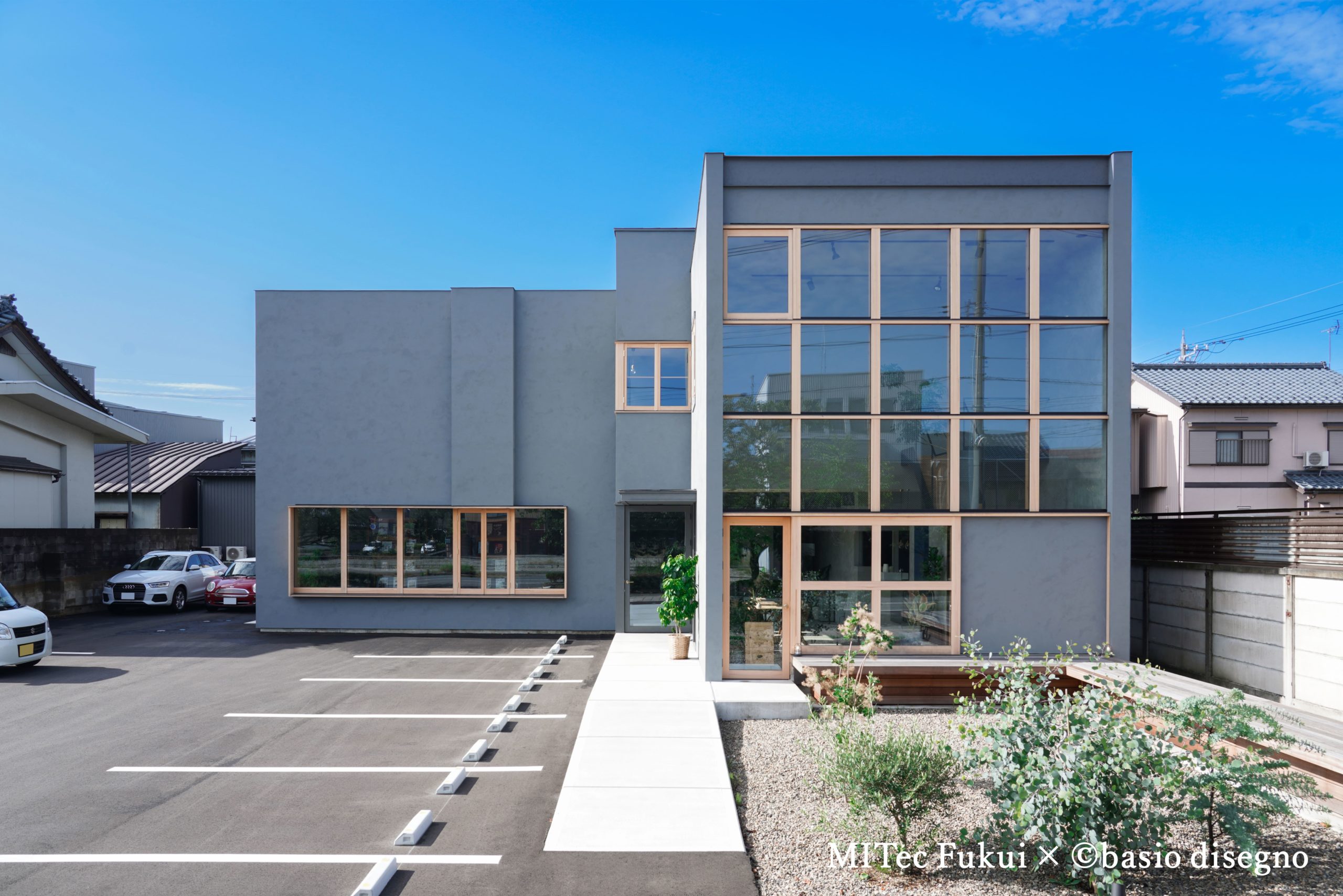 20220922house_office_shop_thumbnail