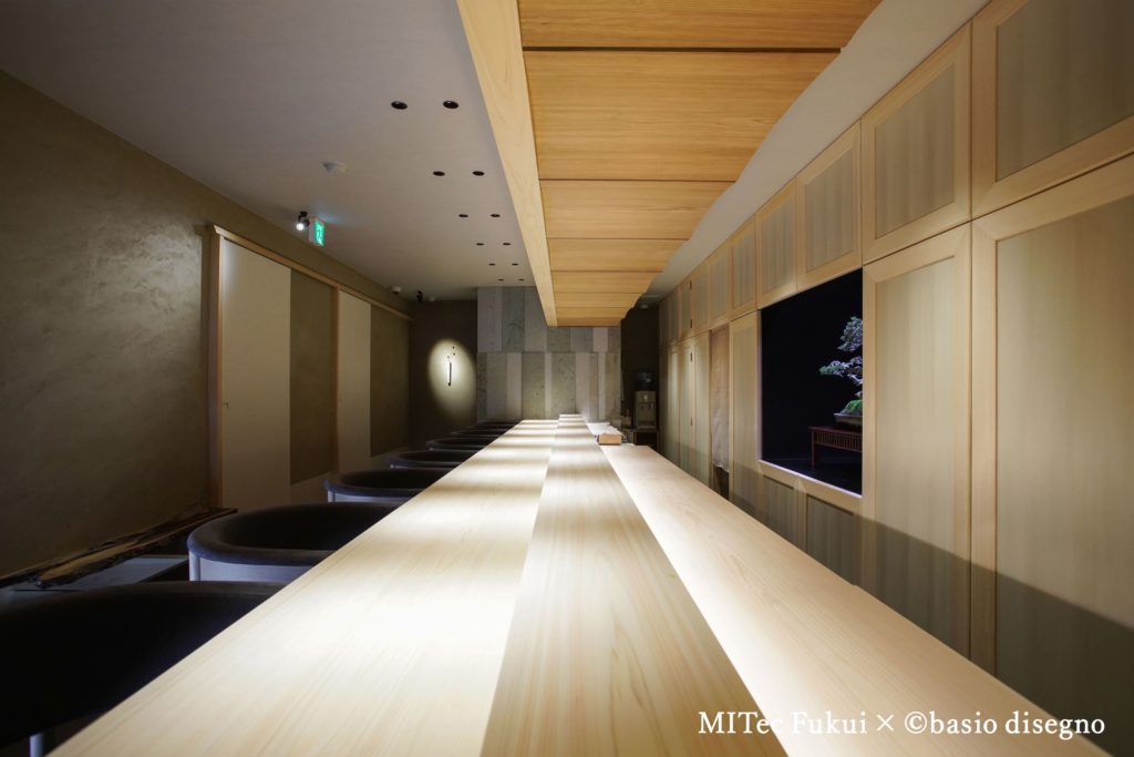 20230314shop_thumbnail