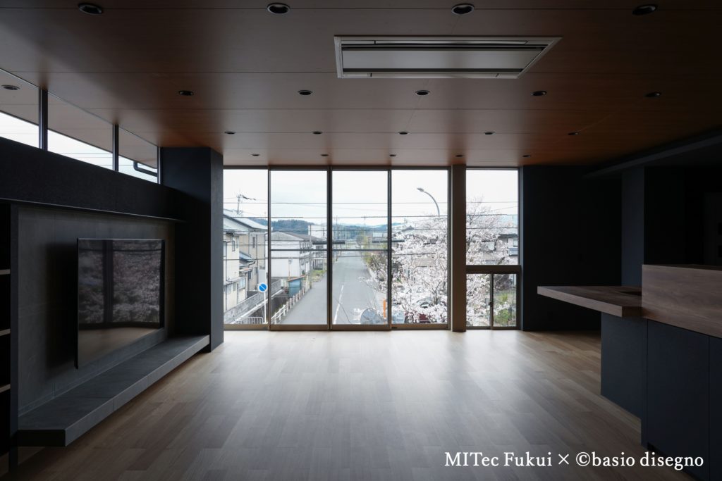 20230401house_renovation_thumbnail