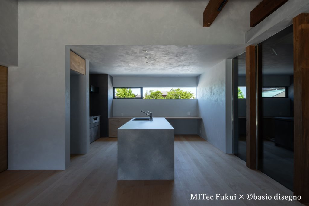 20230818house_renovation_thumbnail