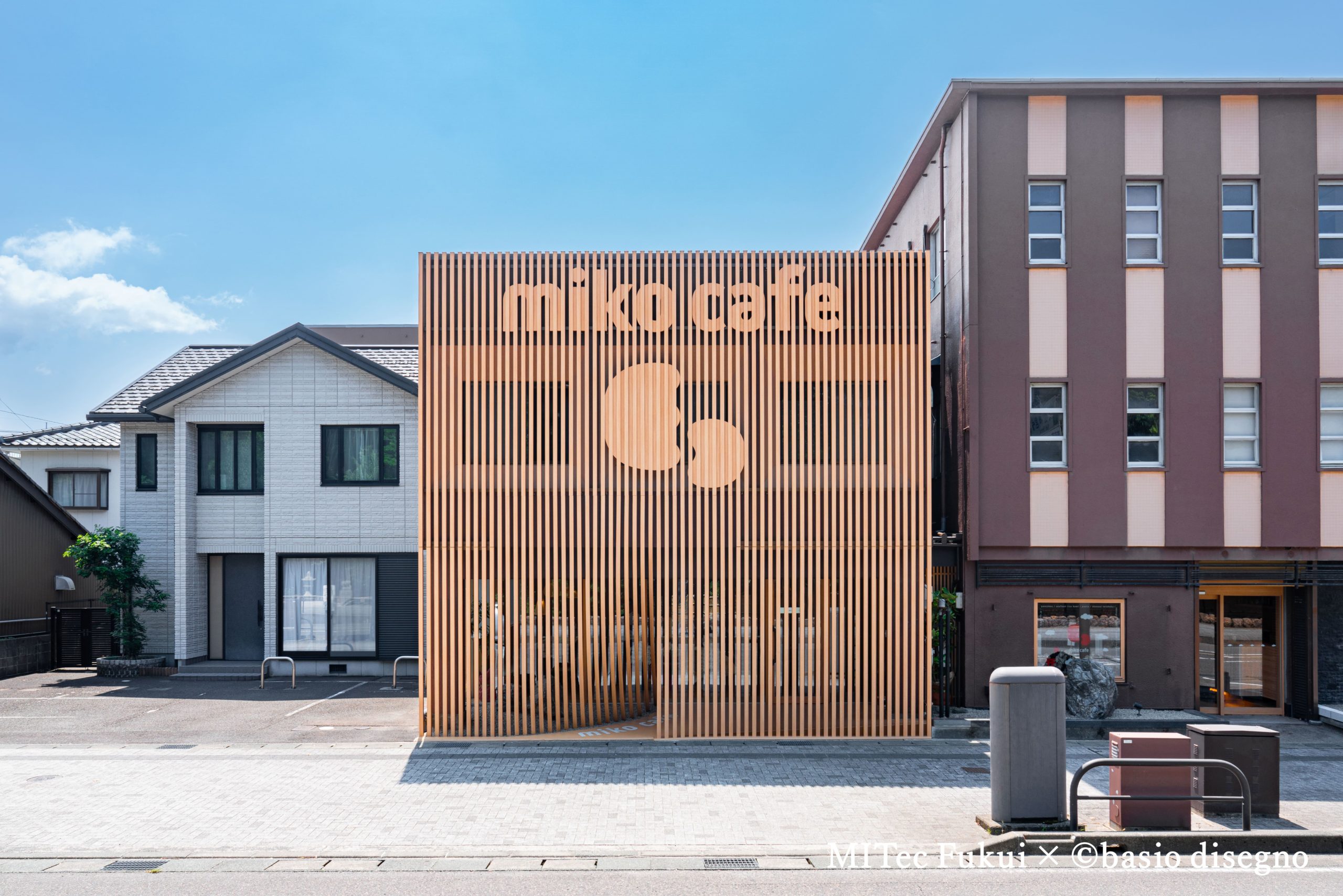 20230829shop_renovation_thumbnail