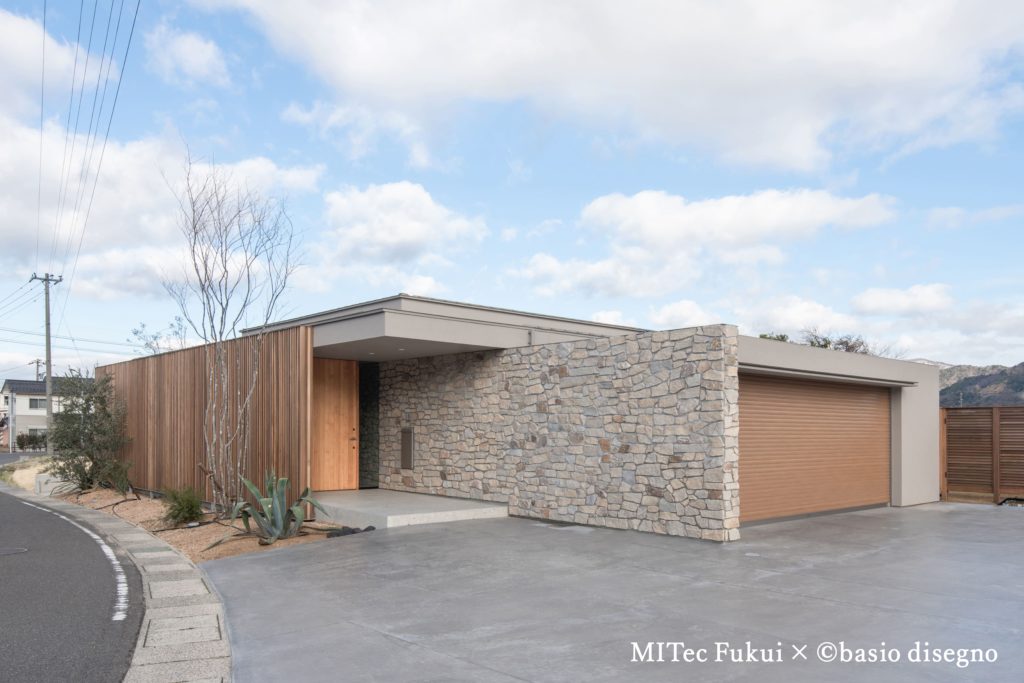 20240112house_thumbnail