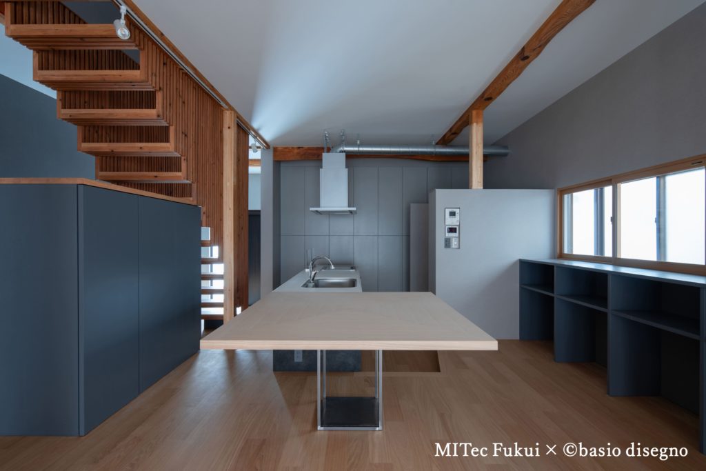 20240220house_renovation_thumbnail