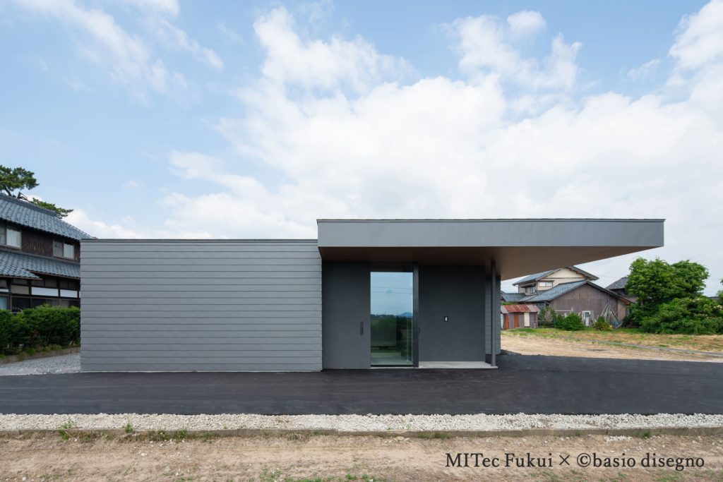 20240627house_thumbnail