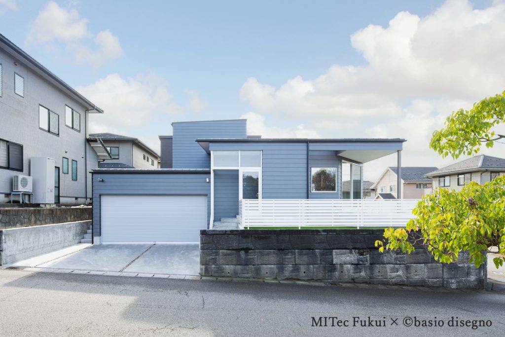 20241223house_thumbnail