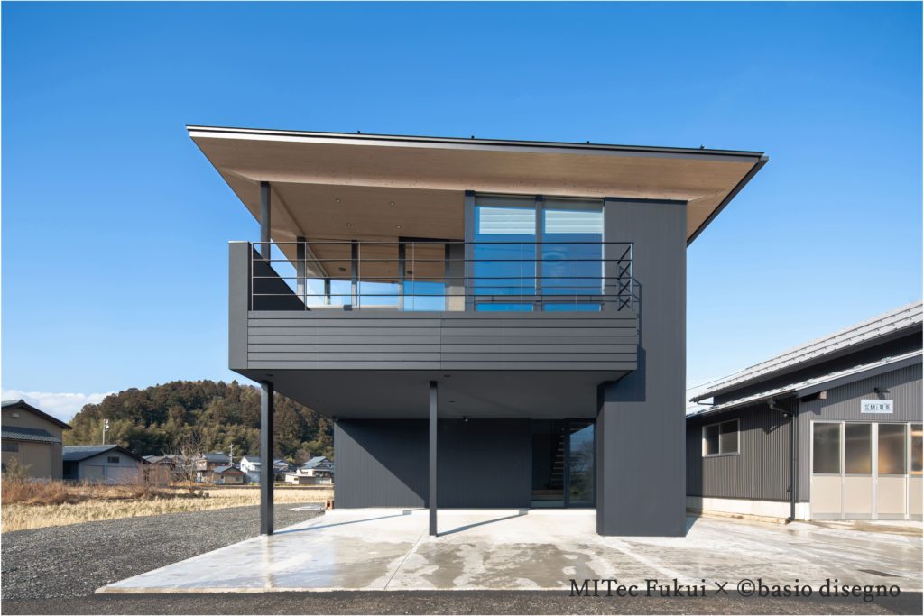 20250124house_thumbnail