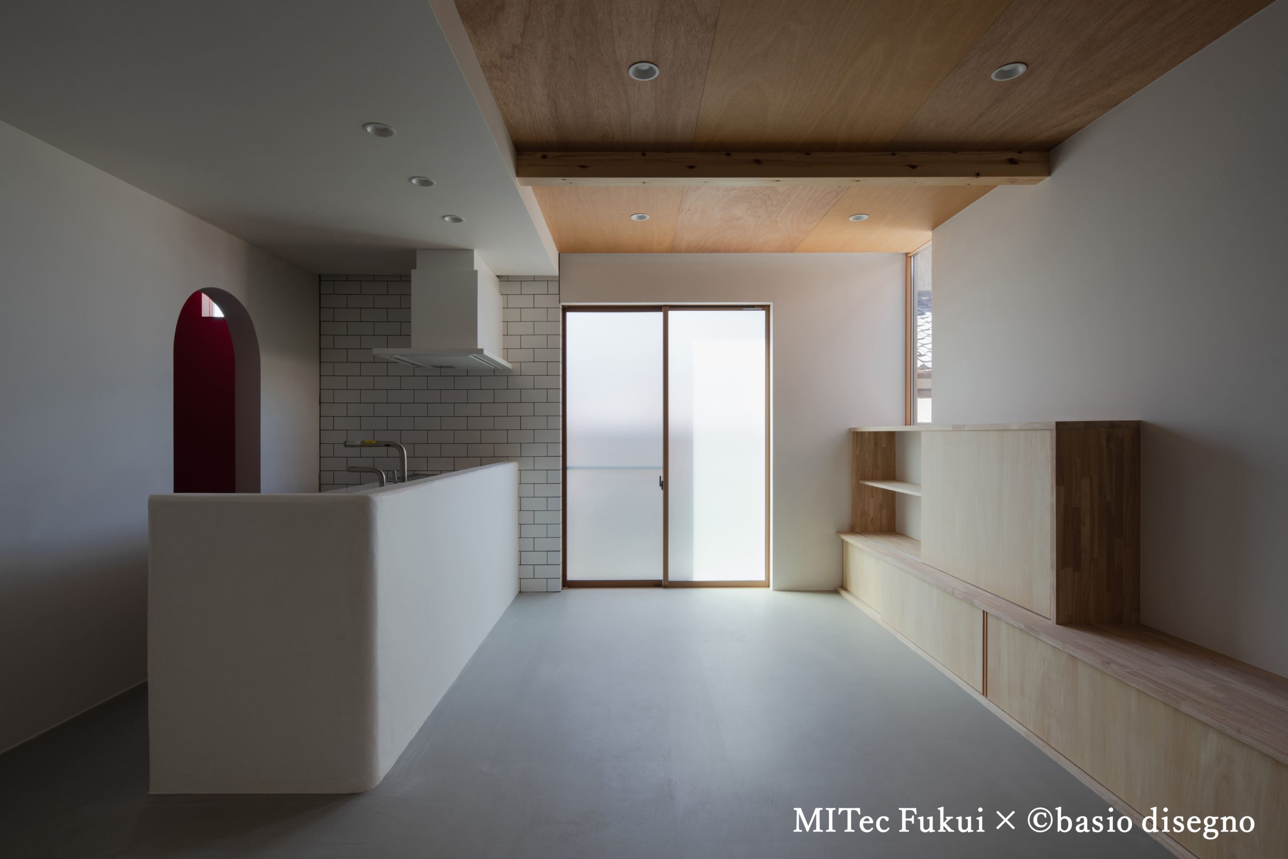 20250906house_thumbnail