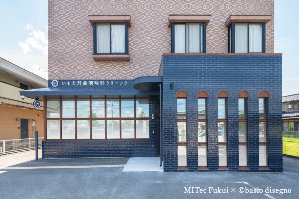 20250911shop_thumbnail