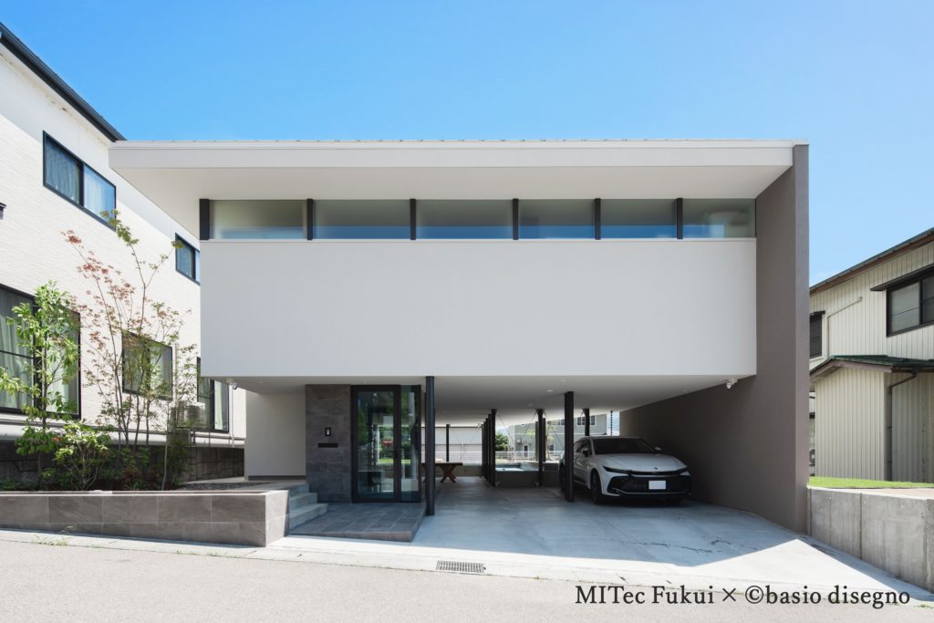 20250918house_thumbnail